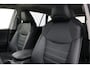 Toyota RAV4 2.5 Hybrid AWD Executive | Leder | Stoel-/stuurverwarming | Dodehoek detectie | Apple Carplay / Android Auto | Adaptive Cruise | Parkeersensoren voor/achter | Camera | Full LED | Keyless | 18 inch