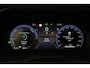 Toyota RAV4 2.5 Hybrid AWD Executive | Leder | Stoel-/stuurverwarming | Dodehoek detectie | Apple Carplay / Android Auto | Adaptive Cruise | Parkeersensoren voor/achter | Camera | Full LED | Keyless | 18 inch