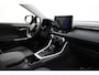 Toyota RAV4 2.5 Hybrid AWD Executive | Leder | Stoel-/stuurverwarming | Dodehoek detectie | Apple Carplay / Android Auto | Adaptive Cruise | Parkeersensoren voor/achter | Camera | Full LED | Keyless | 18 inch