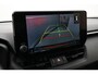 Toyota RAV4 2.5 Hybrid AWD Executive | Leder | Stoel-/stuurverwarming | Dodehoek detectie | Apple Carplay / Android Auto | Adaptive Cruise | Parkeersensoren voor/achter | Camera | Full LED | Keyless | 18 inch