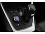 Toyota RAV4 2.5 Hybrid AWD Executive | Leder | Stoel-/stuurverwarming | Dodehoek detectie | Apple Carplay / Android Auto | Adaptive Cruise | Parkeersensoren voor/achter | Camera | Full LED | Keyless | 18 inch