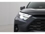 Toyota RAV4 2.5 Hybrid AWD Executive | Leder | Stoel-/stuurverwarming | Dodehoek detectie | Apple Carplay / Android Auto | Adaptive Cruise | Parkeersensoren voor/achter | Camera | Full LED | Keyless | 18 inch