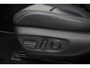 Toyota RAV4 2.5 Hybrid AWD Executive | Leder | Stoel-/stuurverwarming | Dodehoek detectie | Apple Carplay / Android Auto | Adaptive Cruise | Parkeersensoren voor/achter | Camera | Full LED | Keyless | 18 inch