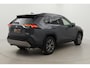 Toyota RAV4 2.5 Hybrid AWD Executive | Leder | Stoel-/stuurverwarming | Dodehoek detectie | Apple Carplay / Android Auto | Adaptive Cruise | Parkeersensoren voor/achter | Camera | Full LED | Keyless | 18 inch