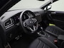 Volkswagen Tiguan 1.4TSIeHybrid 180kW/245PK R-Line DSG · Leder · Panoramadak · Trekhaak · Stoelverwarming · Apple/Android Car Play ·