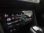 Volkswagen Tiguan 1.4TSIeHybrid 180kW/245PK R-Line DSG · Leder · Panoramadak · Trekhaak · Stoelverwarming · Apple/Android Car Play ·
