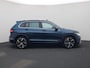Volkswagen Tiguan 1.4TSIeHybrid 180kW/245PK R-Line DSG · Leder · Panoramadak · Trekhaak · Stoelverwarming · Apple/Android Car Play ·