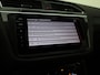 Volkswagen Tiguan 1.4TSIeHybrid 180kW/245PK R-Line DSG · Leder · Panoramadak · Trekhaak · Stoelverwarming · Apple/Android Car Play ·