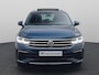 Volkswagen Tiguan 1.4TSIeHybrid 180kW/245PK R-Line DSG · Leder · Panoramadak · Trekhaak · Stoelverwarming · Apple/Android Car Play ·