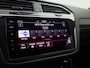 Volkswagen Tiguan 1.4TSIeHybrid 180kW/245PK R-Line DSG · Leder · Panoramadak · Trekhaak · Stoelverwarming · Apple/Android Car Play ·