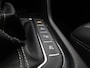 Volkswagen Tiguan 1.4TSIeHybrid 180kW/245PK R-Line DSG · Leder · Panoramadak · Trekhaak · Stoelverwarming · Apple/Android Car Play ·