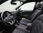 Volkswagen Tiguan 1.4TSIeHybrid 180kW/245PK R-Line DSG · Leder · Panoramadak · Trekhaak · Stoelverwarming · Apple/Android Car Play ·