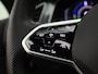 Volkswagen Tiguan 1.4TSIeHybrid 180kW/245PK R-Line DSG · Leder · Panoramadak · Trekhaak · Stoelverwarming · Apple/Android Car Play ·