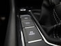 Volkswagen Tiguan 1.4TSIeHybrid 180kW/245PK R-Line DSG · Leder · Panoramadak · Trekhaak · Stoelverwarming · Apple/Android Car Play ·