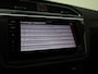Volkswagen Tiguan 1.4TSIeHybrid 180kW/245PK R-Line DSG · Leder · Panoramadak · Trekhaak · Stoelverwarming · Apple/Android Car Play ·