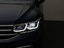 Volkswagen Tiguan 1.4TSIeHybrid 180kW/245PK R-Line DSG · Leder · Panoramadak · Trekhaak · Stoelverwarming · Apple/Android Car Play ·