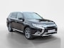 Mitsubishi Outlander 2.4 PHEV Intense+ Andriod/Apple car play | Navigatie | PDC/Camera | Schuifdak | Automaat | Winterbandenset | 1 jaar garantie