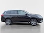 Mitsubishi Outlander 2.4 PHEV Intense+ Andriod/Apple car play | Navigatie | PDC/Camera | Schuifdak | Automaat | Winterbandenset | 1 jaar garantie
