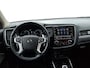 Mitsubishi Outlander 2.4 PHEV Intense+ Andriod/Apple car play | Navigatie | PDC/Camera | Schuifdak | Automaat | Winterbandenset | 1 jaar garantie