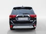 Mitsubishi Outlander 2.4 PHEV Intense+ Andriod/Apple car play | Navigatie | PDC/Camera | Schuifdak | Automaat | Winterbandenset | 1 jaar garantie