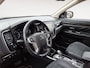 Mitsubishi Outlander 2.4 PHEV Intense+ Andriod/Apple car play | Navigatie | PDC/Camera | Schuifdak | Automaat | Winterbandenset | 1 jaar garantie