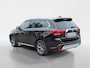Mitsubishi Outlander 2.4 PHEV Intense+ Andriod/Apple car play | Navigatie | PDC/Camera | Schuifdak | Automaat | Winterbandenset | 1 jaar garantie