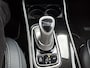 Mitsubishi Outlander 2.4 PHEV Intense+ Andriod/Apple car play | Navigatie | PDC/Camera | Schuifdak | Automaat | Winterbandenset | 1 jaar garantie