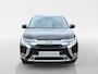 Mitsubishi Outlander 2.4 PHEV Intense+ Andriod/Apple car play | Navigatie | PDC/Camera | Schuifdak | Automaat | Winterbandenset | 1 jaar garantie