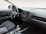 Mitsubishi Outlander 2.4 PHEV Intense+ Andriod/Apple car play | Navigatie | PDC/Camera | Schuifdak | Automaat | Winterbandenset | 1 jaar garantie
