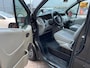 Opel Vivaro 1.9 DI L1H1 Dubbele cabine Youngtimer 300,- bijtelling per jaar!