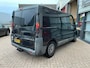 Opel Vivaro 1.9 DI L1H1 Dubbele cabine Youngtimer 300,- bijtelling per jaar!