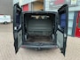 Opel Vivaro 1.9 DI L1H1 Dubbele cabine Youngtimer 300,- bijtelling per jaar!