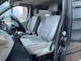 Opel Vivaro 1.9 DI L1H1 Dubbele cabine Youngtimer 300,- bijtelling per jaar!