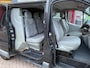 Opel Vivaro 1.9 DI L1H1 Dubbele cabine Youngtimer 300,- bijtelling per jaar!