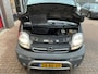 Opel Vivaro 1.9 DI L1H1 Dubbele cabine Youngtimer 300,- bijtelling per jaar!