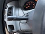 Opel Vivaro 1.9 DI L1H1 Dubbele cabine Youngtimer 300,- bijtelling per jaar!