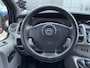 Opel Vivaro 1.9 DI L1H1 Dubbele cabine Youngtimer 300,- bijtelling per jaar!