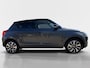 Suzuki Swift 1.2 Stijl Smart Hybrid |Climate controle| Apple Carplay/Android Auto| 12 maanden Bovag garantie| Stoel verwarming|