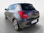 Suzuki Swift 1.2 Stijl Smart Hybrid |Climate controle| Apple Carplay/Android Auto| 12 maanden Bovag garantie| Stoel verwarming|