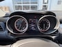 Suzuki Swift 1.2 Stijl Smart Hybrid |Climate controle| Apple Carplay/Android Auto| 12 maanden Bovag garantie| Stoel verwarming|