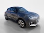 Suzuki Swift 1.2 Stijl Smart Hybrid |Climate controle| Apple Carplay/Android Auto| 12 maanden Bovag garantie| Stoel verwarming|