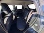 Suzuki Swift 1.2 Stijl Smart Hybrid |Climate controle| Apple Carplay/Android Auto| 12 maanden Bovag garantie| Stoel verwarming|