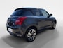 Suzuki Swift 1.2 Stijl Smart Hybrid |Climate controle| Apple Carplay/Android Auto| 12 maanden Bovag garantie| Stoel verwarming|