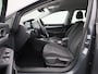 Volkswagen Golf Variant 1.0 TSI Life Origineel Nederlands | 1e Eigenaar | Navigatie | Parkeersensoren | Digitale Cockpit Pro | 16 Inch Velgen