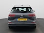 Volkswagen Golf Variant 1.0 TSI Life Origineel Nederlands | 1e Eigenaar | Navigatie | Parkeersensoren | Digitale Cockpit Pro | 16 Inch Velgen