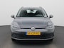 Volkswagen Golf Variant 1.0 TSI Life Origineel Nederlands | 1e Eigenaar | Navigatie | Parkeersensoren | Digitale Cockpit Pro | 16 Inch Velgen