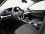 Volkswagen Golf Variant 1.0 TSI Life Origineel Nederlands | 1e Eigenaar | Navigatie | Parkeersensoren | Digitale Cockpit Pro | 16 Inch Velgen