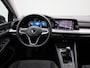 Volkswagen Golf Variant 1.0 TSI Life Origineel Nederlands | 1e Eigenaar | Navigatie | Parkeersensoren | Digitale Cockpit Pro | 16 Inch Velgen