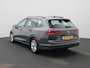 Volkswagen Golf Variant 1.0 TSI Life Origineel Nederlands | 1e Eigenaar | Navigatie | Parkeersensoren | Digitale Cockpit Pro | 16 Inch Velgen