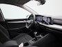 Volkswagen Golf Variant 1.0 TSI Life Origineel Nederlands | 1e Eigenaar | Navigatie | Parkeersensoren | Digitale Cockpit Pro | 16 Inch Velgen